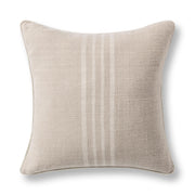Satori - SR Newport Accent Pillow - R&R Furniture Gallery (Fountain Valley, CA)