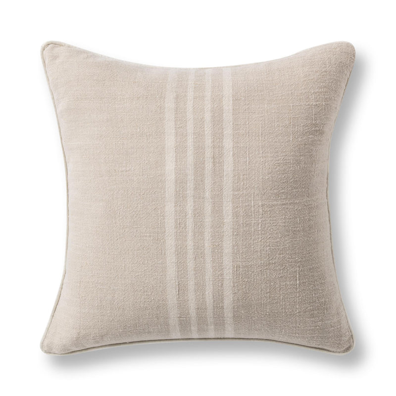 Satori - SR Newport Accent Pillow - R&R Furniture Gallery (Fountain Valley, CA)
