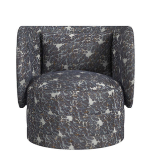 Sanctuary - Swivel Chair