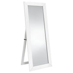 Andropov - Full Length Standing Mirror