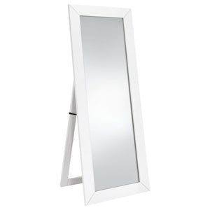Andropov - Full Length Standing Mirror