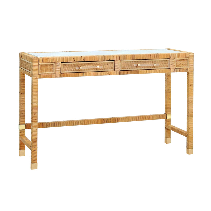 Amara - Desk