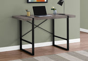Computer Desk For Home Office Laptop, Contemporary & Modern - R&R Furniture Gallery (Fountain Valley, CA)