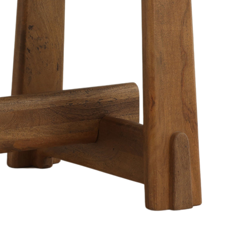 Lachlan - Dining Table