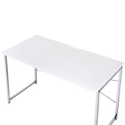 Tennos - Writing Desk - R&R Furniture Gallery (Fountain Valley, CA)