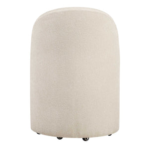 Roll With It - Dining Chair