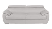 4571 - Sofa - R&R Furniture Gallery (Fountain Valley, CA)