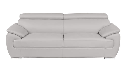 4571 - Sofa - R&R Furniture Gallery (Fountain Valley, CA)