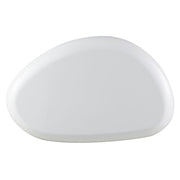 Wylie - Table - R&R Furniture Gallery (Fountain Valley, CA)