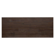 Lowry - Handcrafted Desk - R&R Furniture Gallery (Fountain Valley, CA)
