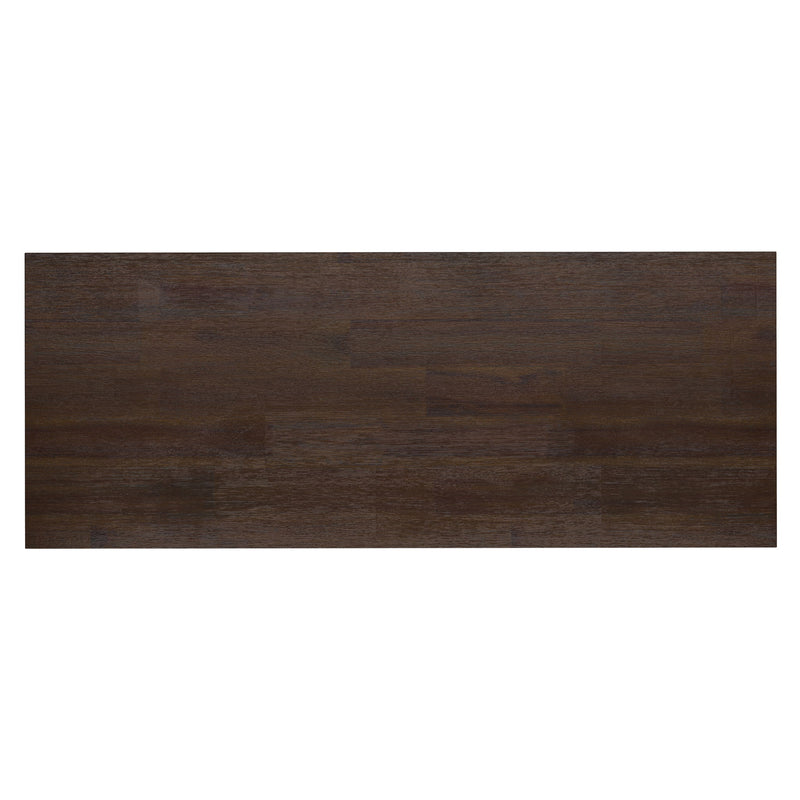 Lowry - Handcrafted Desk - R&R Furniture Gallery (Fountain Valley, CA)