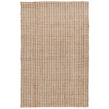 Comporta - Evora Rug - R&R Furniture Gallery (Fountain Valley, CA)