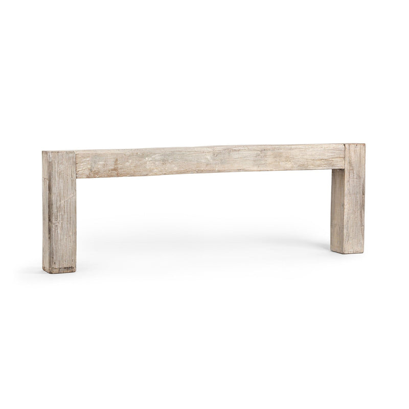 Giza - Console Table