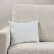Villa - Feather Down Insert For Pillow - R&R Furniture Gallery (Fountain Valley, CA)