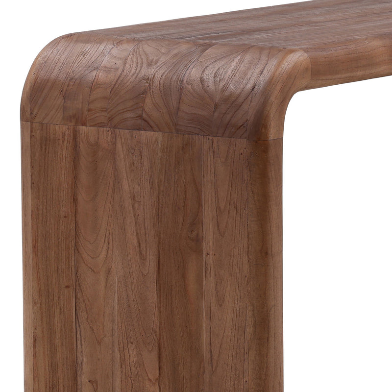 Wynne - Desk