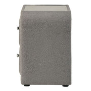 Shelyn - Nightstand - R&R Furniture Gallery (Fountain Valley, CA)