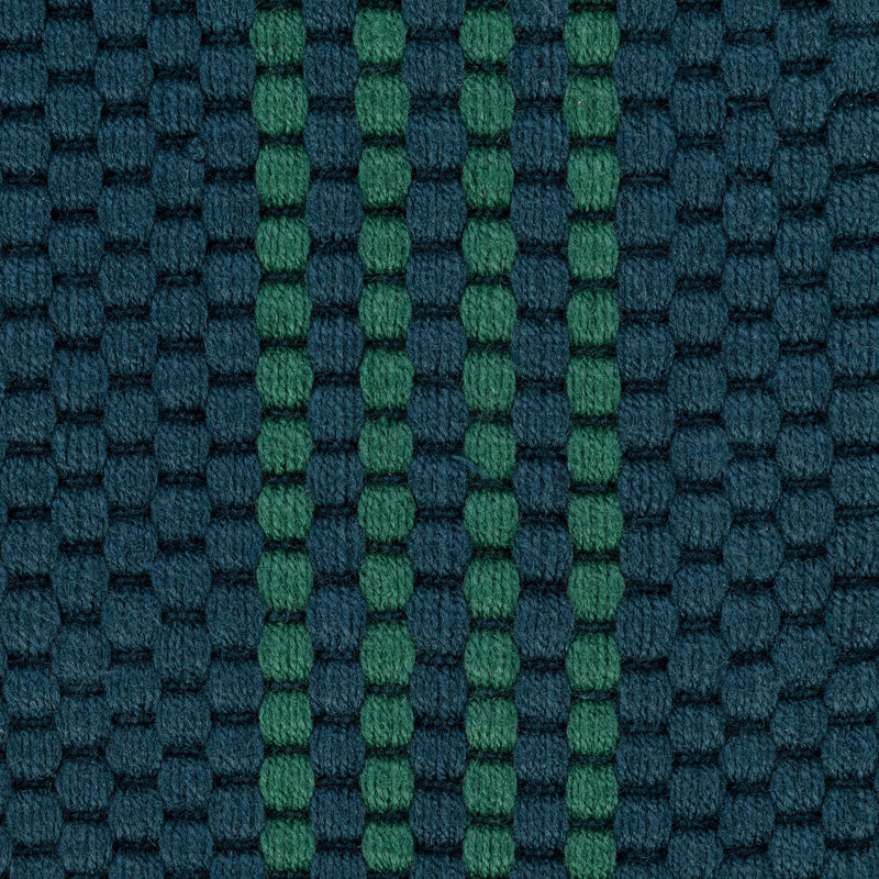 Sorrento - Stripe Rug
