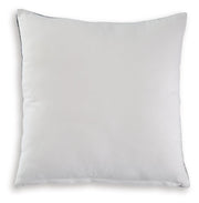 Harperville - Pillow - R&R Furniture Gallery (Fountain Valley, CA)