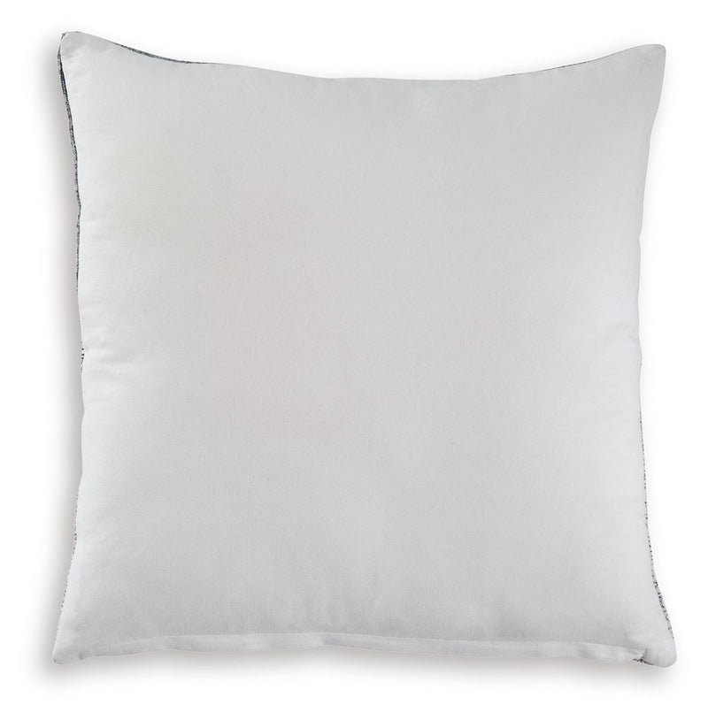 Harperville - Pillow - R&R Furniture Gallery (Fountain Valley, CA)