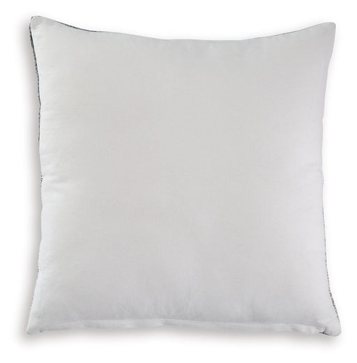 Harperville - Pillow - R&R Furniture Gallery (Fountain Valley, CA)