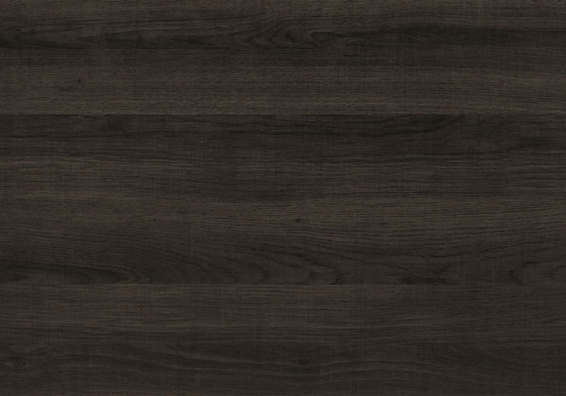 Computer Desk, Home Office, Corner, Storage Drawers, L Shape, Contemporary & Modern - R&R Furniture Gallery (Fountain Valley, CA)
