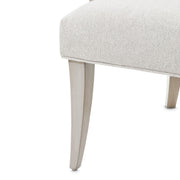 St. Charles - Dining Chair - R&R Furniture Gallery (Fountain Valley, CA)