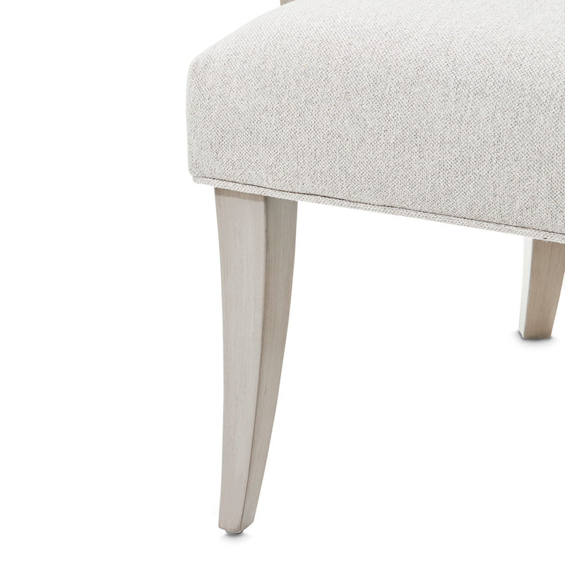 St. Charles - Dining Chair - R&R Furniture Gallery (Fountain Valley, CA)
