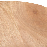 Demy - Accent Table - R&R Furniture Gallery (Fountain Valley, CA)
