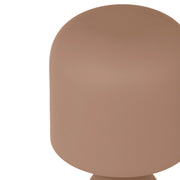 Shroom - Metal Table Lamp - R&R Furniture Gallery (Fountain Valley, CA)