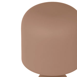 Shroom - Metal Table Lamp - R&R Furniture Gallery (Fountain Valley, CA)
