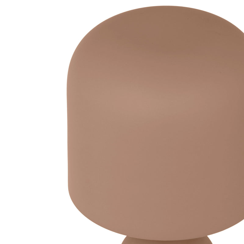 Shroom - Metal Table Lamp - R&R Furniture Gallery (Fountain Valley, CA)