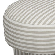Masha -  Accent Stool - R&R Furniture Gallery (Fountain Valley, CA)