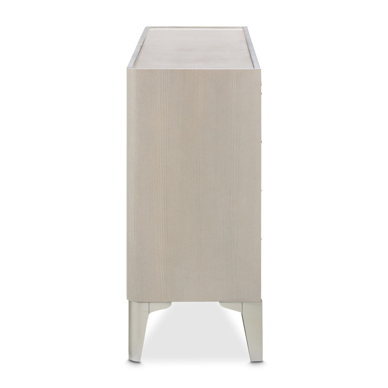 Penthouse - Sideboard - Gray