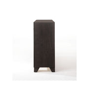Madison - Dresser - Espresso - R&R Furniture Gallery (Fountain Valley, CA)