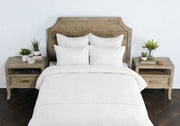 Beaumont - Duvet - R&R Furniture Gallery (Fountain Valley, CA)