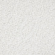 Cozy Bouce Upholstered Bed - R&R Furniture Gallery (Fountain Valley, CA)
