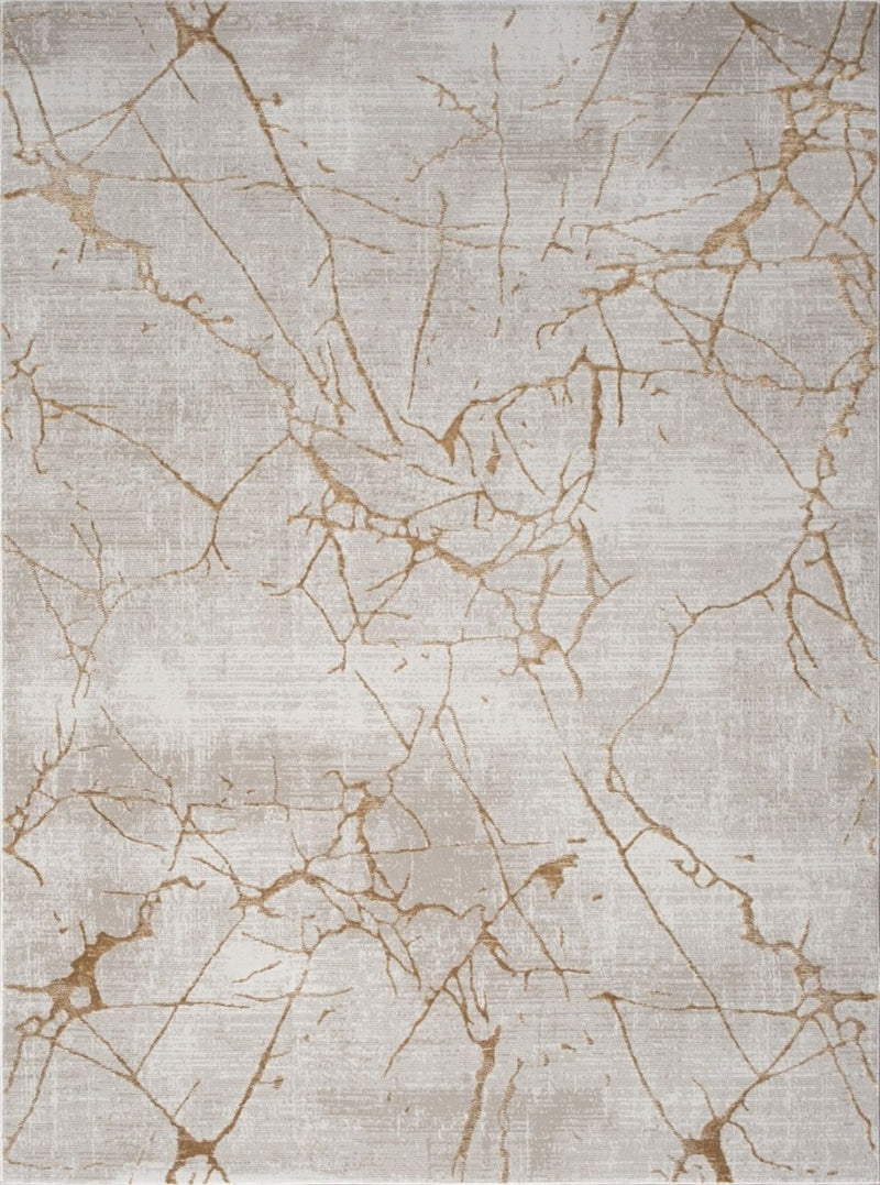 Elegance - GC_CNC6004 Area Rug - R&R Furniture Gallery (Fountain Valley, CA)