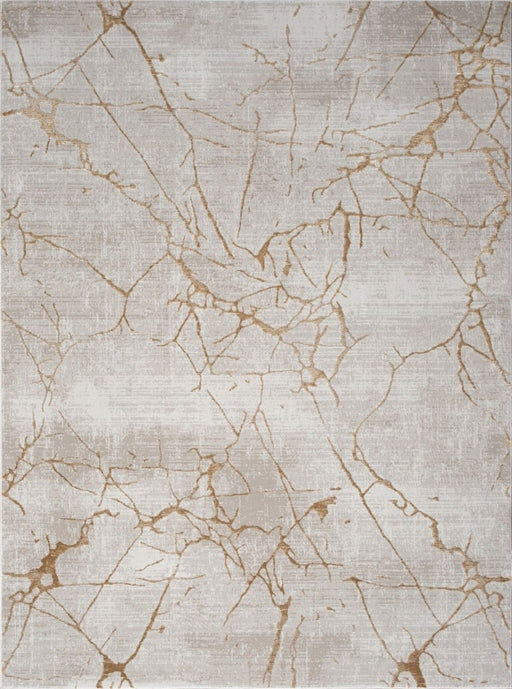 Elegance - GC_CNC6004 Area Rug - R&R Furniture Gallery (Fountain Valley, CA)
