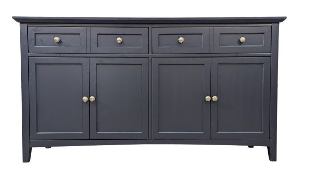 Grace Sideboard - Bbry