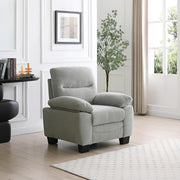 Summerton - Chair - R&R Furniture Gallery (Fountain Valley, CA)