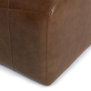 Brighton - Dining Chair - R&R Furniture Gallery (Fountain Valley, CA)