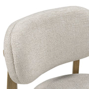Carnation - Counter Stool - R&R Furniture Gallery (Fountain Valley, CA)