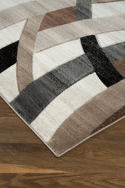 Jacinth - Rug - R&R Furniture Gallery (Fountain Valley, CA)