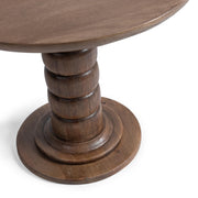 Hillrose - Dining Table - R&R Furniture Gallery (Fountain Valley, CA)
