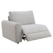 Tarrance - Modular Power Recliner - R&R Furniture Gallery (Fountain Valley, CA)