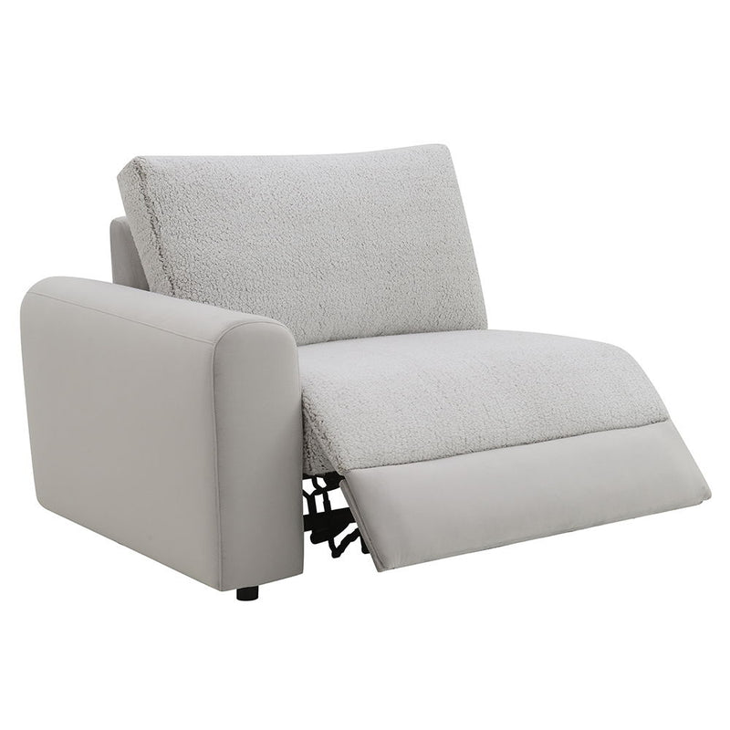 Tarrance - Modular Power Recliner - R&R Furniture Gallery (Fountain Valley, CA)