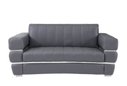904 - Italian Sofa Set - R&R Furniture Gallery (Fountain Valley, CA)