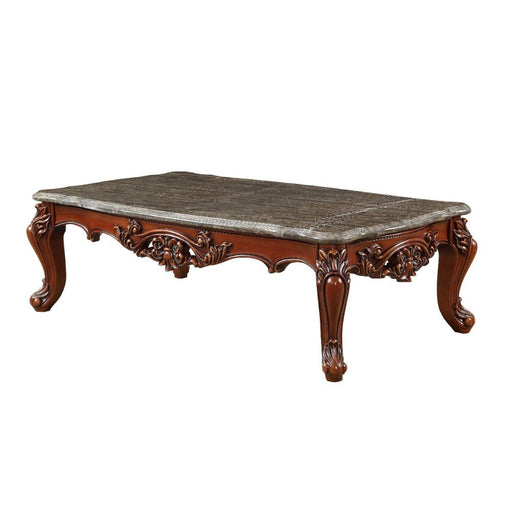 Eustoma - Table - R&R Furniture Gallery (Fountain Valley, CA)