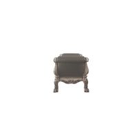 Dresden - Bench - R&R Furniture Gallery (Fountain Valley, CA)