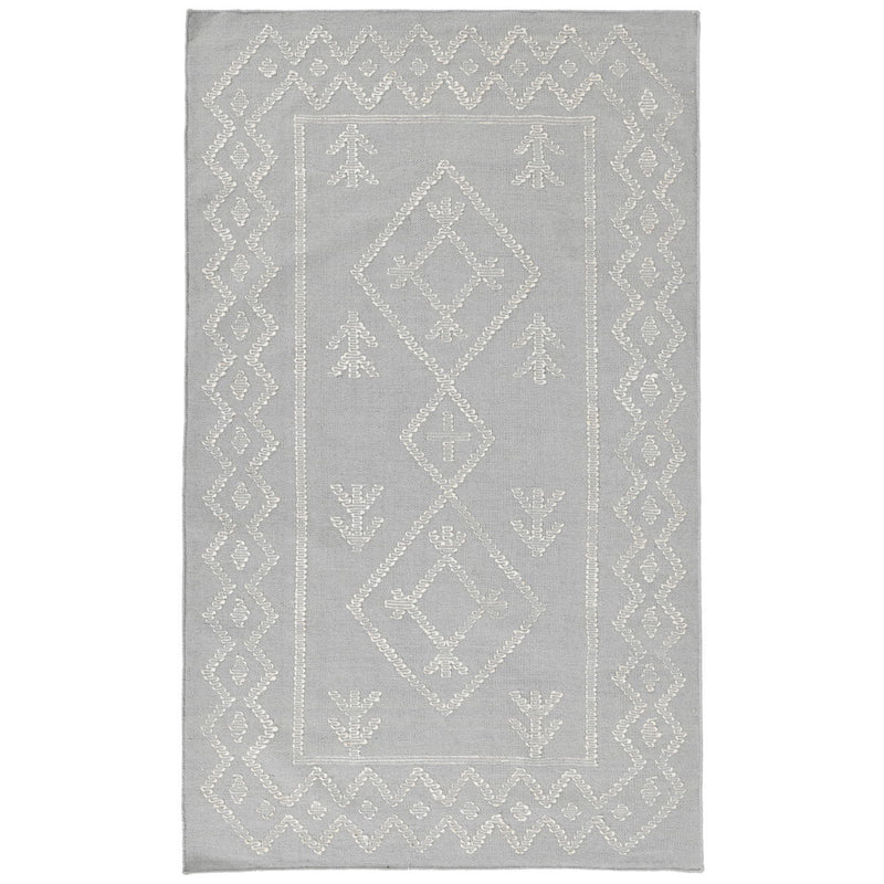 Comporta - Lagos Rug